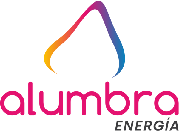 alumbra_tradeenergy customerweb